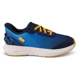 Kizik Little Kids' Athens 2 Casual Shoes