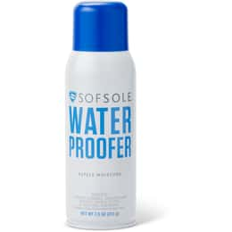 Sofsole 7.5 oz Water Proofer