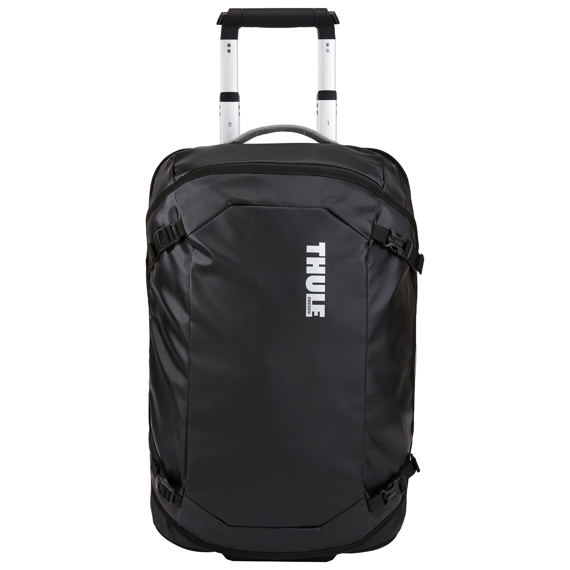 lightweight travel duffel patagonia Patagonia Black Hole Duffel 40L Review: Inside the XL Weekender