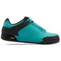 Giro Women's Riddance Mountain Cycling Shoes