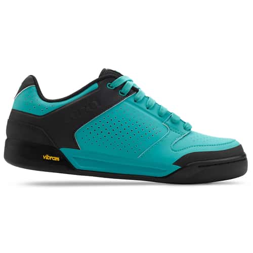 Giro Women's Riddance Mountain Cycling Shoes