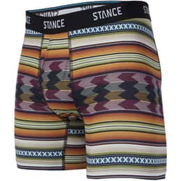 Stance Performance Boxer Brief W/ Wholester - Men's 