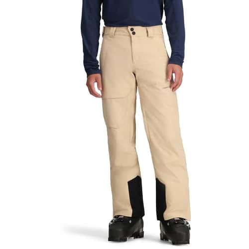 Obermeyer Men's Orion Pant alt image view 0
