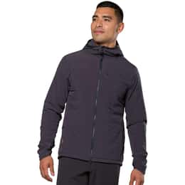 Pearl Izumi Men's Canyon ECOLoft Cycling Jacket