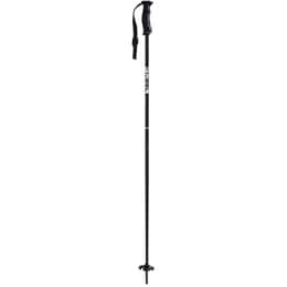 Gabel Speed Pro Jr Ski Poles