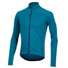 Pearl Izumi Men's Attack Thermal Cycling Jersey