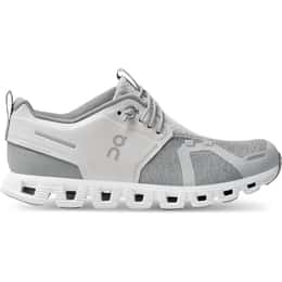 On Women's Cloud 5 Terry Running Shoes