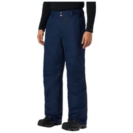 Columbia Men's Bugaboo IV™ Pants Pants