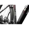 Cannondale Quick CX 2 Hybrid Bike alt image view 3