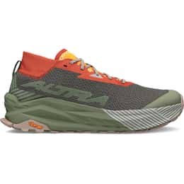 Altra Men's Olympus 275 Trail Running Shoes