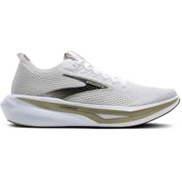 Brooks Men's Hyperion 3 Running Shoes