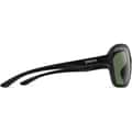 Smith Whitney Polarized Sunglasses alt image view 14