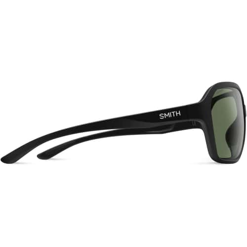 Smith Whitney Polarized Sunglasses alt image view 14