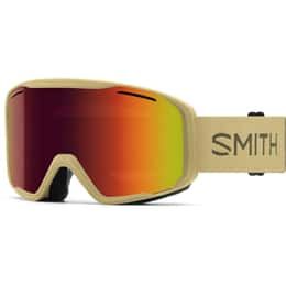 Smith Blazer Snow Goggles