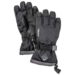 Hestra Kids Gauntlet Czone Jr Gloves