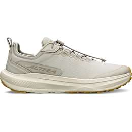 Altra Men's Voyager Shoes