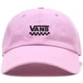 Vans Women's Court Side Hat