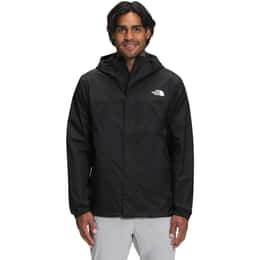 The North Face Men's Antora Jacket