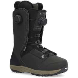 Ride Women's Cadence Snowboard Boots '25