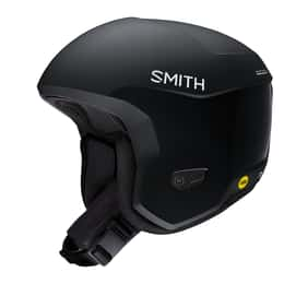 Smith Kids' Icon MIPS Snow Helmet