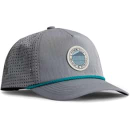 Free Fly Slow & Steady Performance Hat