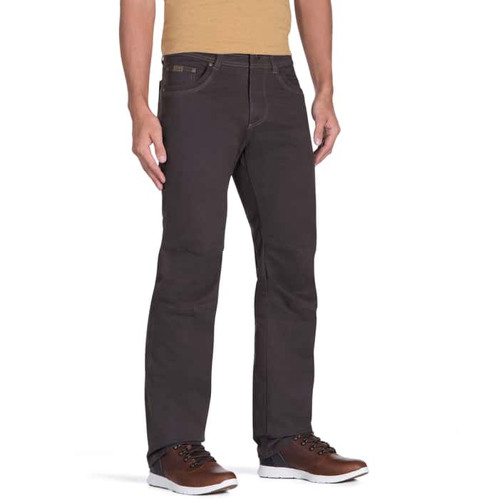 KUHL Men's Free Rebel™ Pants