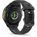 Garmin Forerunner 970 Smartwatch alt image view 8