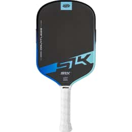 Selkirk SLK Dauntless Elongated Pickleball Paddle