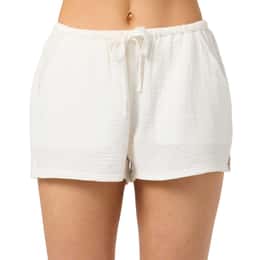 O'Neill Women's Brenda Shorts