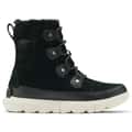 Sorel Women's Explorer II Joan Winter Boots alt image view 0