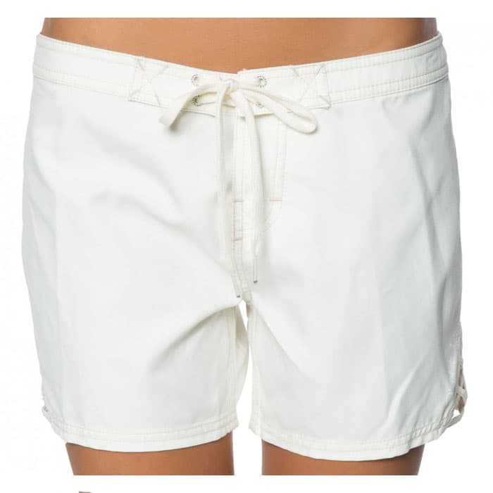 O'Neill Women's Vantage 5 Boardshorts Sun & Ski Sports