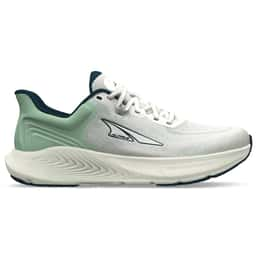 Altra Men's Provision 8 Running Shoes