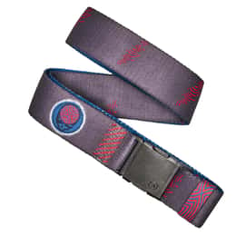 Arcade Belts Men's Grateful Dead We Are Everywehre Belt