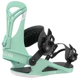 Union Women's Rosa Snowboard Bindings '24