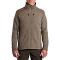 KUHL Men's Interceptr Full Zip Jacket alt image view 0