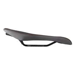 Fizik Women's Luce Bike Saddle