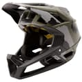 Fox Men's Proframe Mountain Bike Helmet alt image view 11