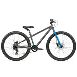 Haro Kids' Beasley 26 Mountain Bike