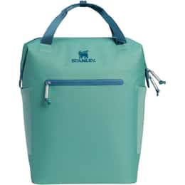 Stanley 14qt Madeleine Mini Cooler