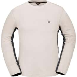 Volcom Men's Gridlock Crew Pullover