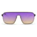 Blenders Eyewear Meister X2 Polarized Sunglasses alt image view 3