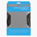 Shimano Road Cycling Brake Cable SLR Wire S