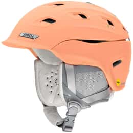 Smith Women's Vantage MIPS Snow Helmet