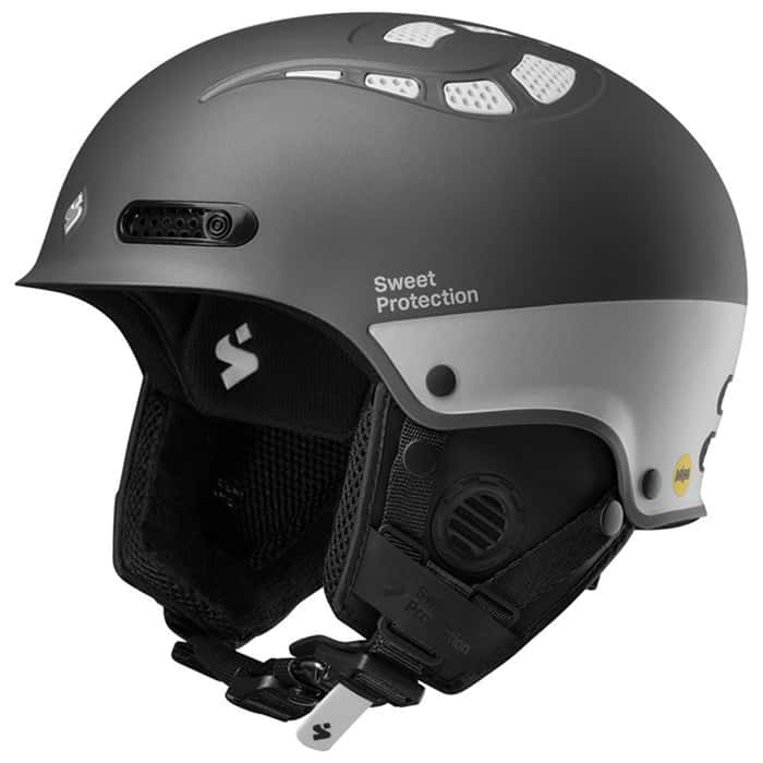 Sweet Protection Igniter II Mips Snow Helmet