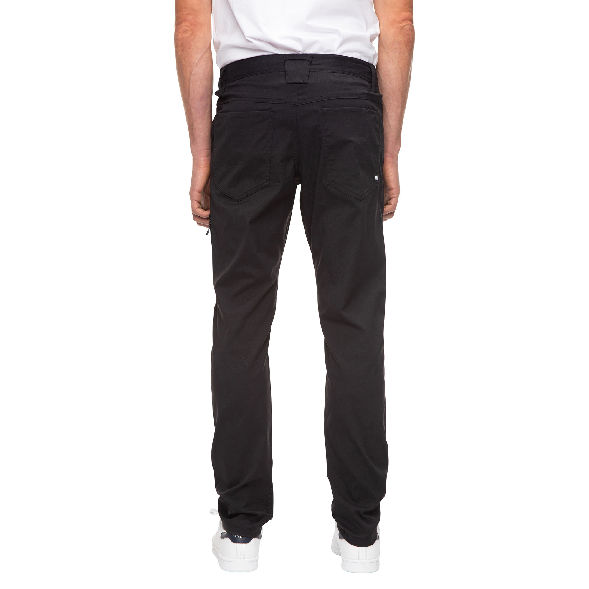 686 Mens Everywhere Slim Fit Pants - Sun & Ski Sports