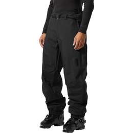 Helly Hansen ULLR D Snow Pants 2.0