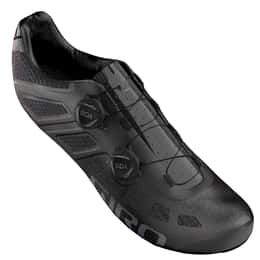Giro Men's Imperial Road Bike Shoes