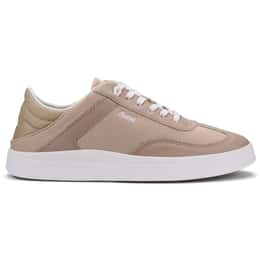 OluKai Women's Ha'upu Hulu Shoes
