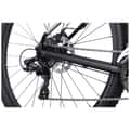 Cannondale Trail 8 Mountain Bike alt image view 23