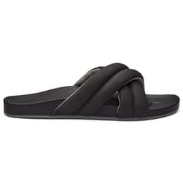 OluKai Women's Hila Sandals